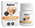 Aptus Attapectin 30 tabl/21g
