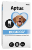 Aptus Bucadog Purupala Large