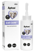 Aptus Ear Care 100ml