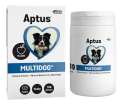 Aptus Multidog 150tabl