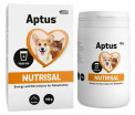 Aptus Nutrisal 180g
