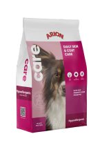 Arion Care Hypoallergenic 3x2kg & 12kg