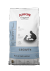 Arion GROWTH, Small, Kala, 2x2kg, á 15,99€