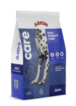 Arion Joint Care, 3x2kg & 12kg