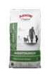 Arion MAINTENANCE, Large, Kana, 12kg