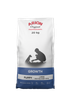 Arion Professional GROWTH large kana 20kg
