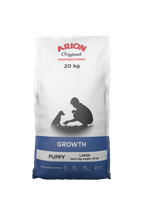 Arion Professional GROWTH large kana 20kg