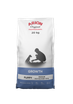 Arion Professional GROWTH medium kana 20kg