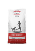 Arion Professional HIGH ENERGY All Breeds 20kg