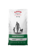 Arion Professional MAINTENANCE large kana 20kg