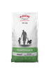 Arion Professional MAINTENANCE medium kana 20kg