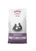 Arion Professional SENSITIVE medium lammas 20kg