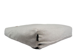 Luxus Muurila, Ortopedinen patja, beige