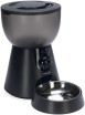 Beeztees Cam Ruokinta-automaatti 4L