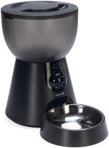 Beeztees Cam Ruokinta-automaatti 4L