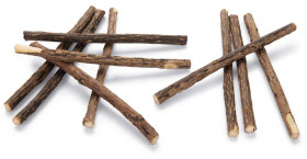 Beeztees Matatabi-tikut 10kpl