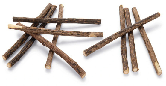 Beeztees Matatabi-tikut 10kpl