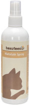 Beeztees Matatabisuihke 175ml