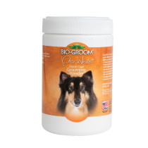 Bio-Groom Pro-White Harsh Coat™ 170g/8oz