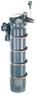 EHEIM BioPower 240