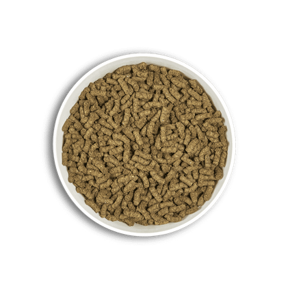 CUNIPIC, Alpha Pro, Chinchilla, 1.75kg