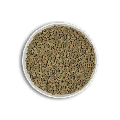 CUNIPIC, Alpha Pro Hamster, 500g