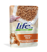 LifeCat, Kanankoipi (drumstick), 30x70g, á 1,33€ 