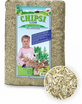 Chipsi Clean hamppukuivike 1kg