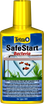 Tetra SafeStart 100ml, Bakteeritiiviste