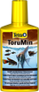 Tetra ToruMin 250ml