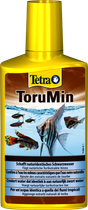 Tetra ToruMin 250ml