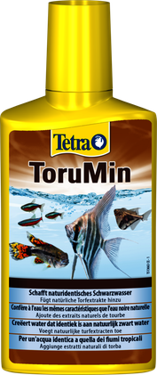 Tetra ToruMin 250ml