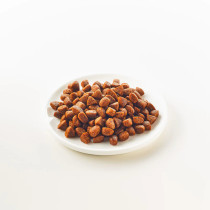 Kattovit Diabetes/Weight kuivatäysravinto