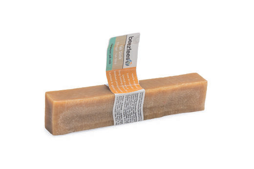 Beeztees, YAK STICK, S, 60-85g