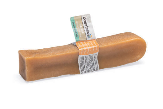 Beeztees, YAK STICK, L, 130-150g