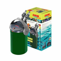 EHEIM EccoPro 200 