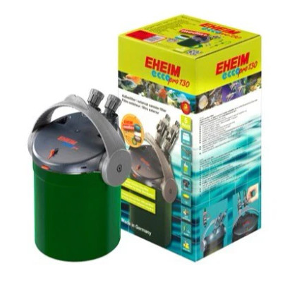 EHEIM EccoPro 130