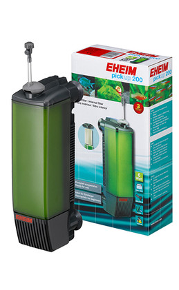 EHEIM PickUp 200