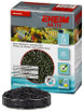 EHEIM AKTIV, 250ml/140g, (2513021)