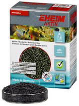 EHEIM AKTIV, 250ml/140g, (2513021)