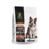 ERA, Centurion Medium / Large - Salmon & Venison