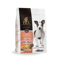 ERA Millennium Adult Small - Salmon & Herring