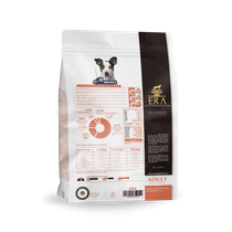 ERA Millennium Adult Small - Salmon & Herring