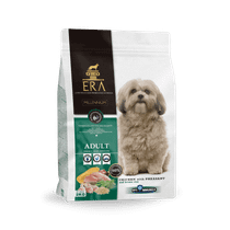 ERA Millennium Adult Small - Chicken & Pheasant