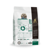 ERA Millennium Adult Small - Chicken & Pheasant