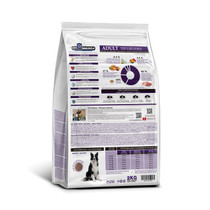 ERA, Millennium Adult Medium / Large - Chicken & Pheasant