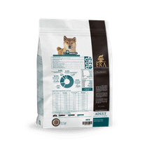 ERA Millennium Adult Medium / Large - Duck & Lamb