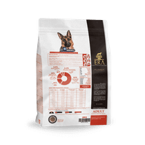 ERA Millennium Adult Medium / Large - Salmon & Herring