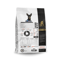 ERA Centurion Small - Salmon & Venison 2kg