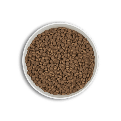 ERA Centurion Small - Salmon & Venison 2kg